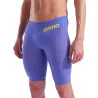 Arena Jammer - POWERSKIN CARBON AIR² LE JAMMER Biscay Bay