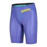 Arena Jammer - POWERSKIN CARBON AIR² LE JAMMER Biscay Bay