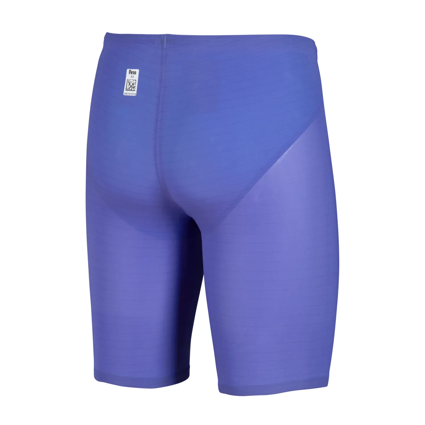 Arena Jammer - POWERSKIN CARBON AIR² LE JAMMER Biscay Bay