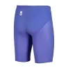 Arena Jammer - POWERSKIN CARBON AIR² LE JAMMER Biscay Bay