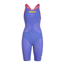 Combinaison POWERSKIN CARBON AIR2 LE OB Biscay Bay