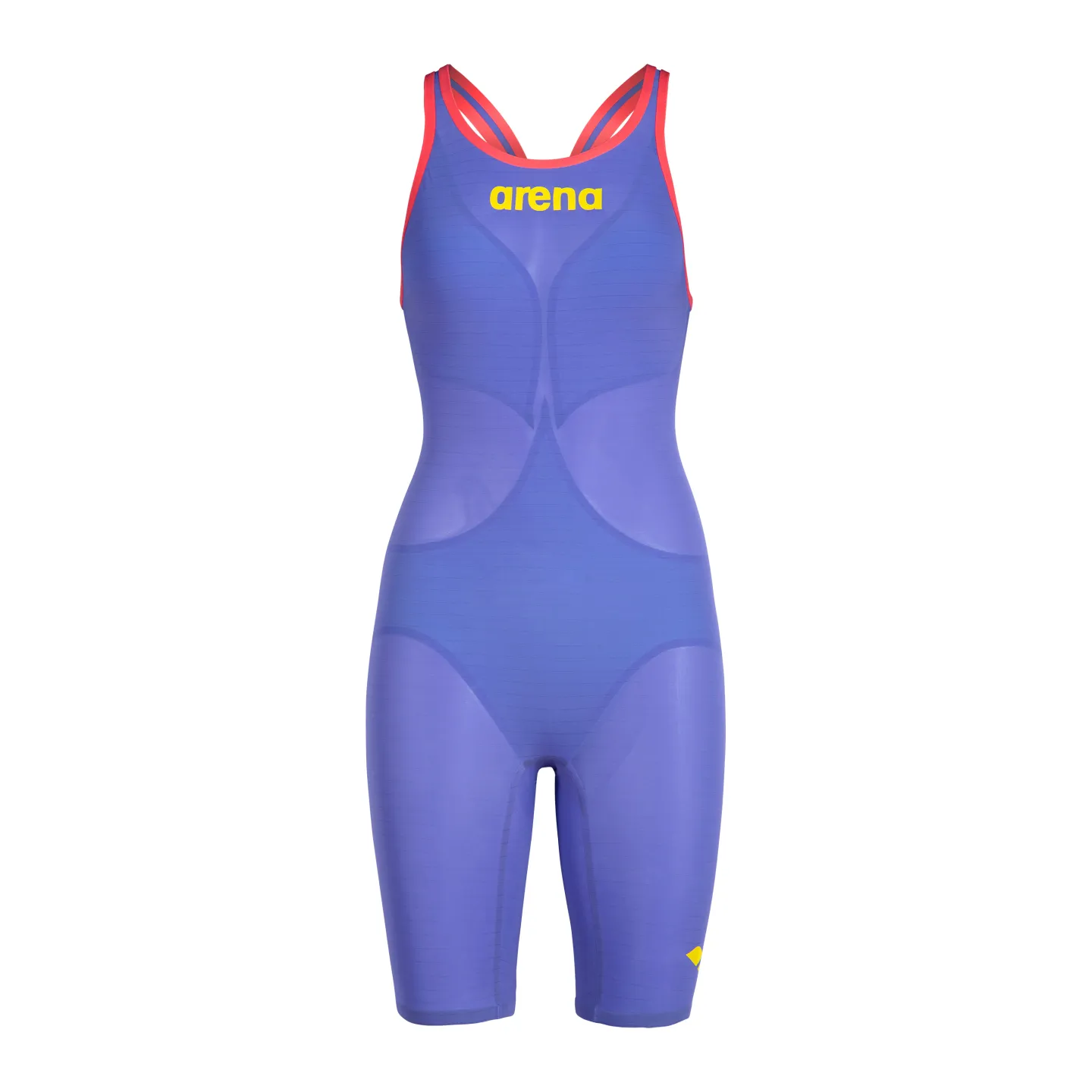 Combinaison POWERSKIN CARBON AIR2 LE OB Biscay Bay