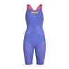 Combinaison POWERSKIN CARBON AIR2 LE OB Biscay Bay
