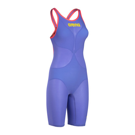 Combinaison POWERSKIN CARBON AIR2 LE OB Biscay Bay