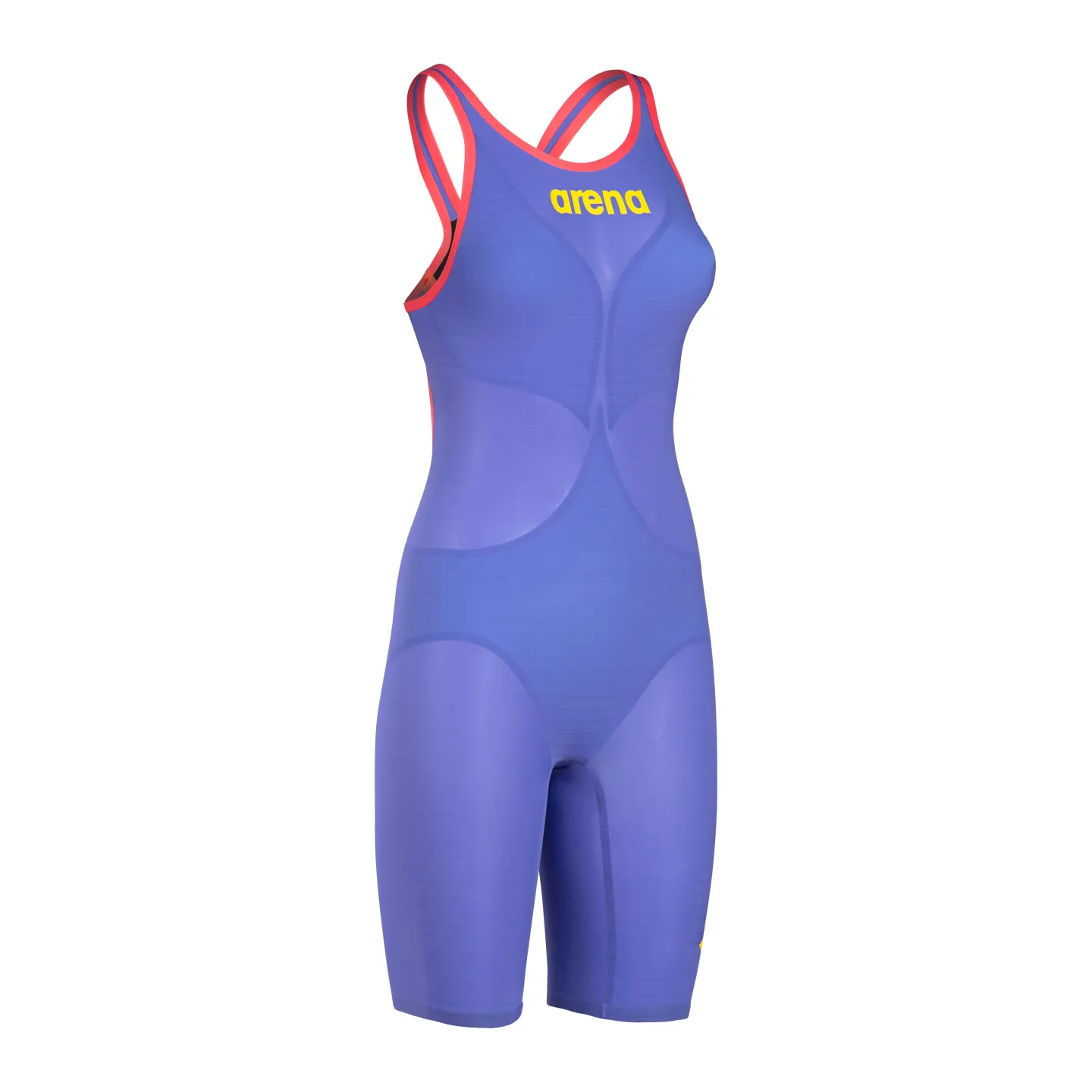 Combinaison POWERSKIN CARBON AIR2 LE OB Biscay Bay