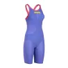 Combinaison POWERSKIN CARBON AIR2 LE OB Biscay Bay