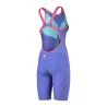 Combinaison POWERSKIN CARBON AIR2 LE OB Biscay Bay