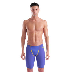 POWERSKIN PRIMO LE JAMMER