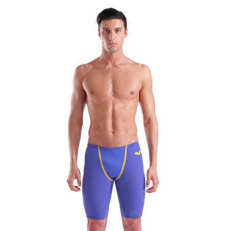 POWERSKIN PRIMO LE JAMMER