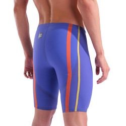 POWERSKIN PRIMO LE JAMMER