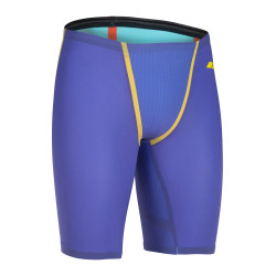 POWERSKIN PRIMO LE JAMMER