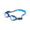 LUNETTE JUNIOR AIR ARENA  PINK CLEAR