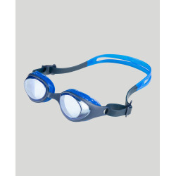 LUNETTE JUNIOR AIR ARENA  PINK CLEAR