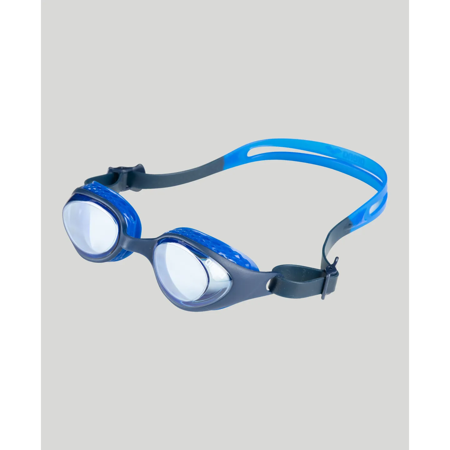 LUNETTE JUNIOR AIR ARENA  PINK CLEAR