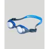 LUNETTE JUNIOR AIR ARENA  PINK CLEAR
