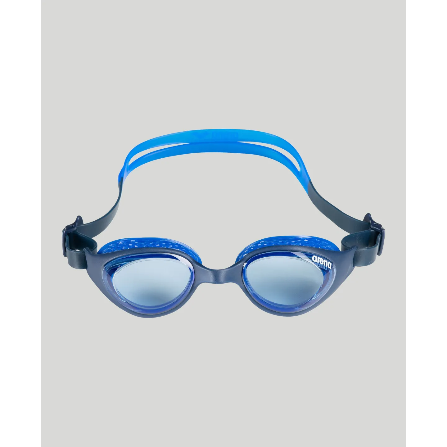 LUNETTE JUNIOR AIR ARENA  PINK CLEAR