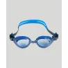 LUNETTE JUNIOR AIR ARENA  PINK CLEAR