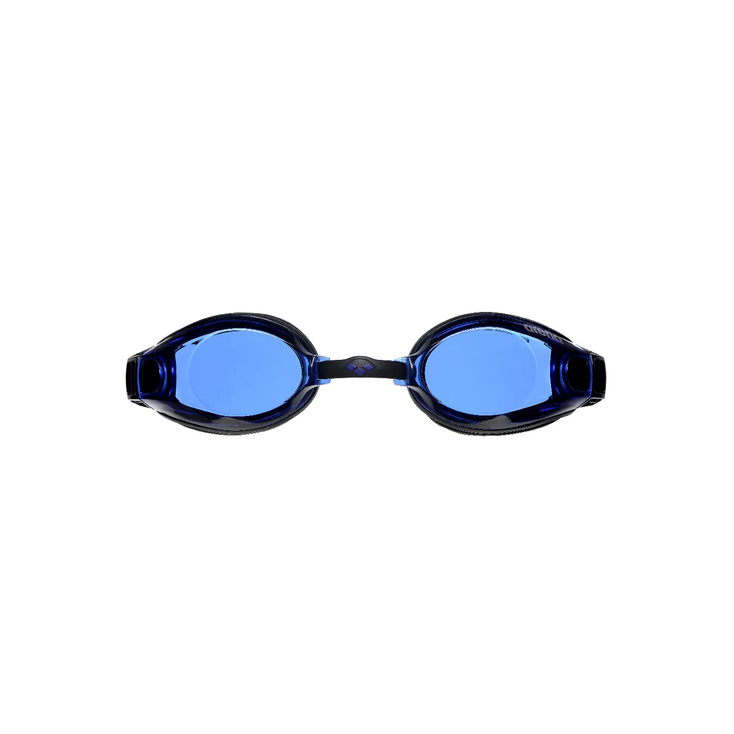 Lunettes Arena ZOOM X-FIT BLACK-BLUE--BLACK (copie)