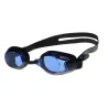 Lunettes Arena ZOOM X-FIT BLACK-BLUE--BLACK (copie)