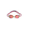 Lunettes Python Mirror - COPPER-PLUME