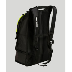 FASTPACK 3.0 DARK_SMOKE