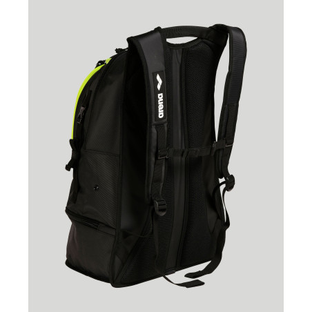 FASTPACK 3.0 DARK_SMOKE