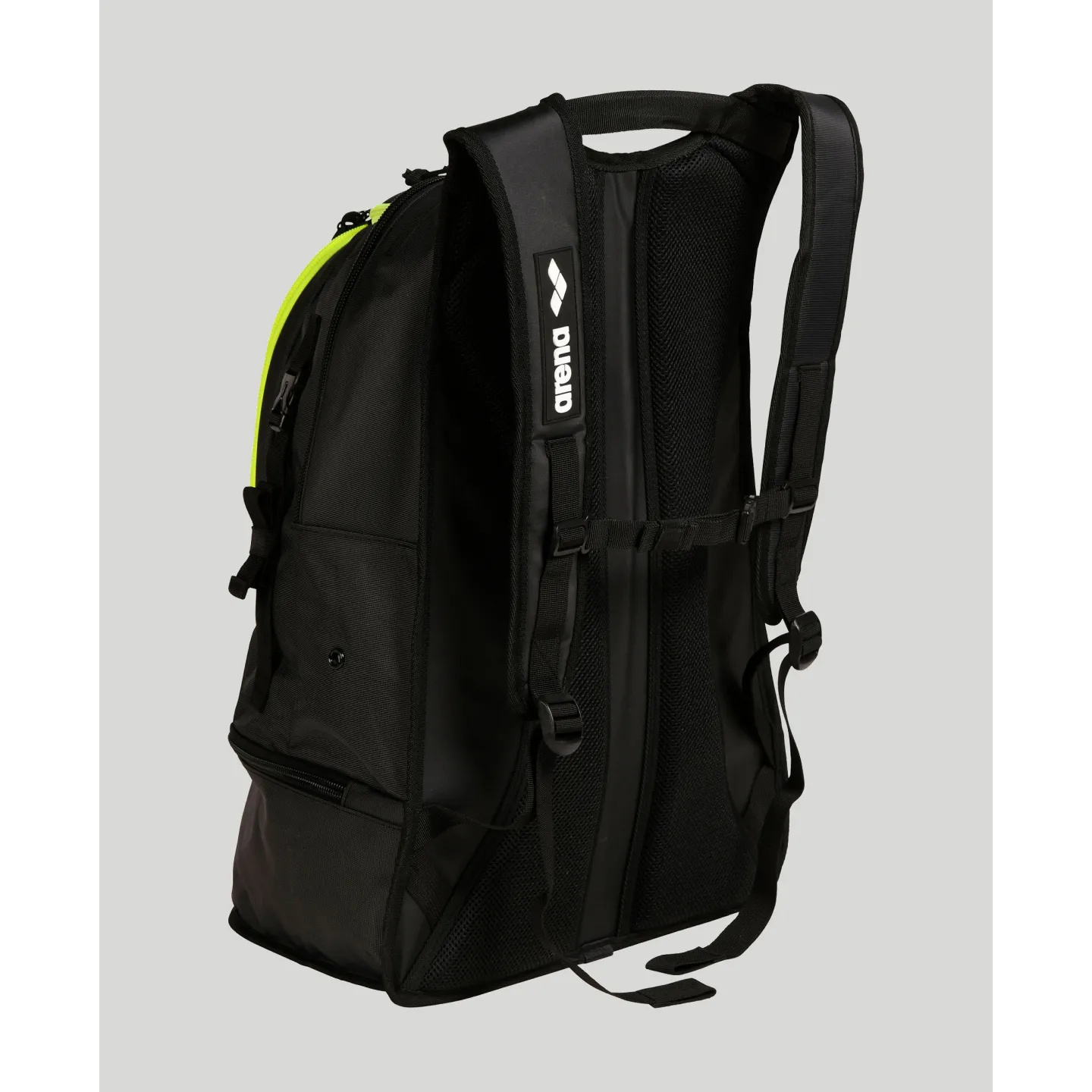 FASTPACK 3.0 DARK_SMOKE