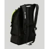 FASTPACK 3.0 DARK_SMOKE