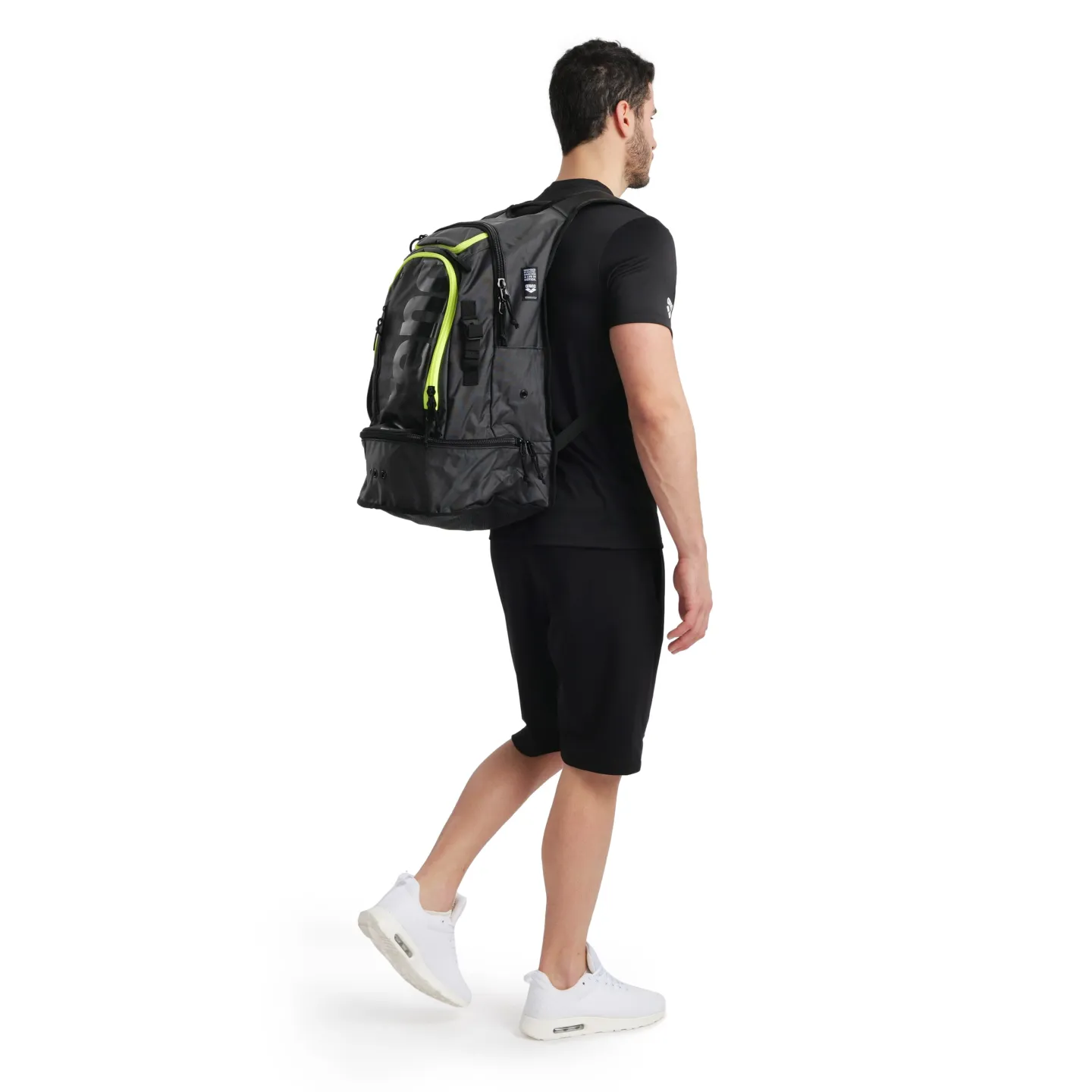 FASTPACK 3.0 DARK_SMOKE