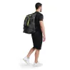 FASTPACK 3.0 DARK_SMOKE