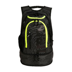 FASTPACK 3.0 DARK_SMOKE