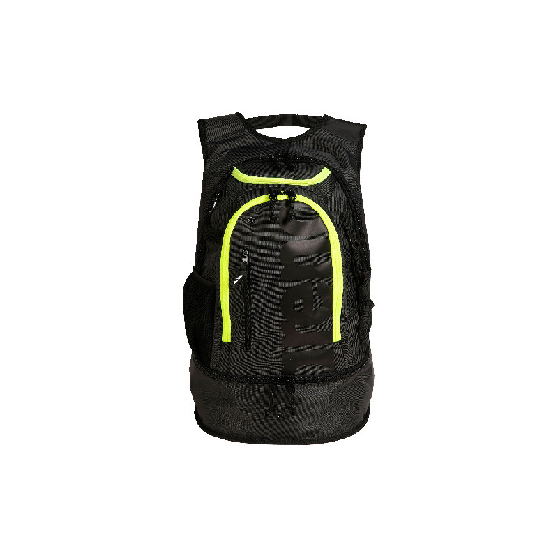 FASTPACK 3.0 DARK_SMOKE