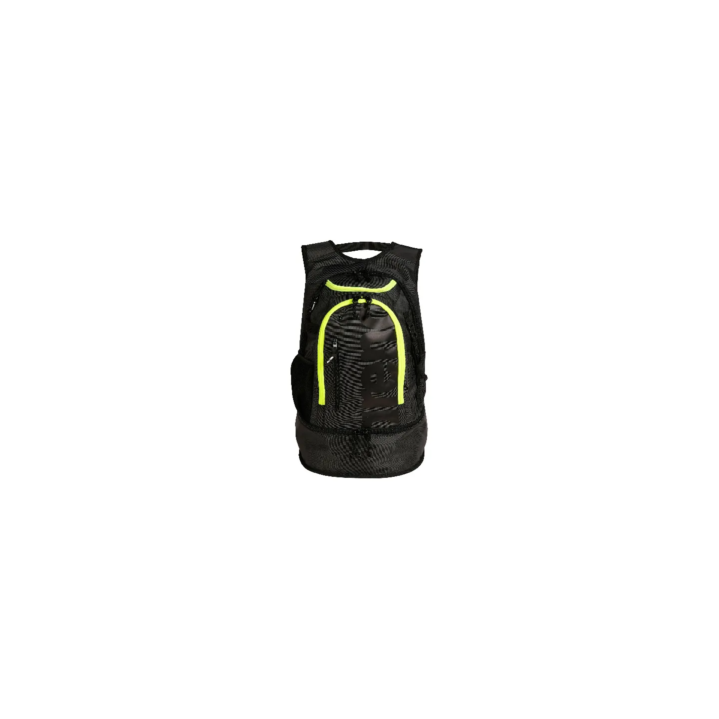 FASTPACK 3.0 DARK_SMOKE