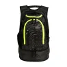 FASTPACK 3.0 DARK_SMOKE