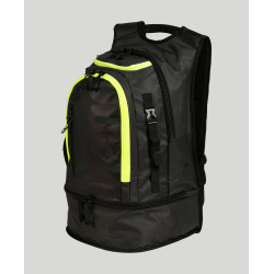 FASTPACK 3.0 DARK_SMOKE