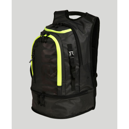 FASTPACK 3.0 DARK_SMOKE