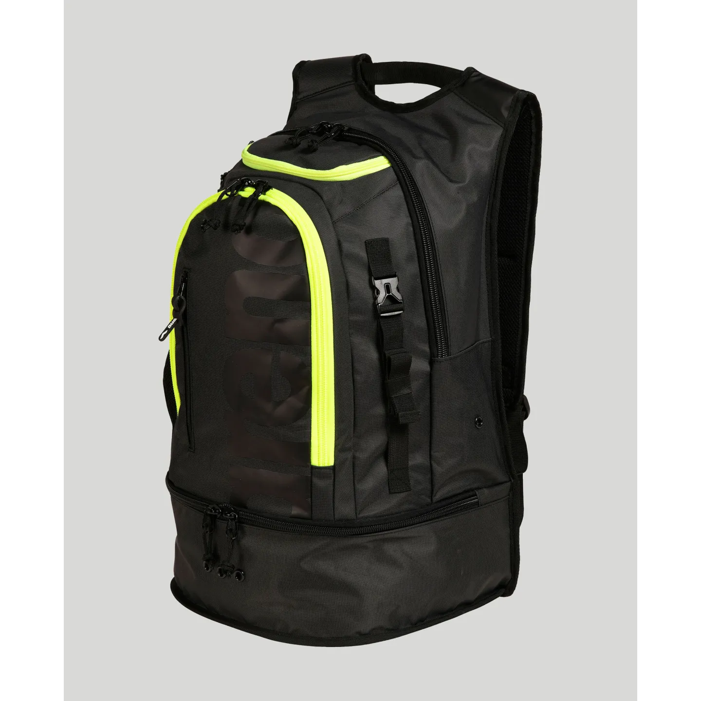 FASTPACK 3.0 DARK_SMOKE