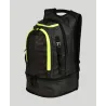 FASTPACK 3.0 DARK_SMOKE