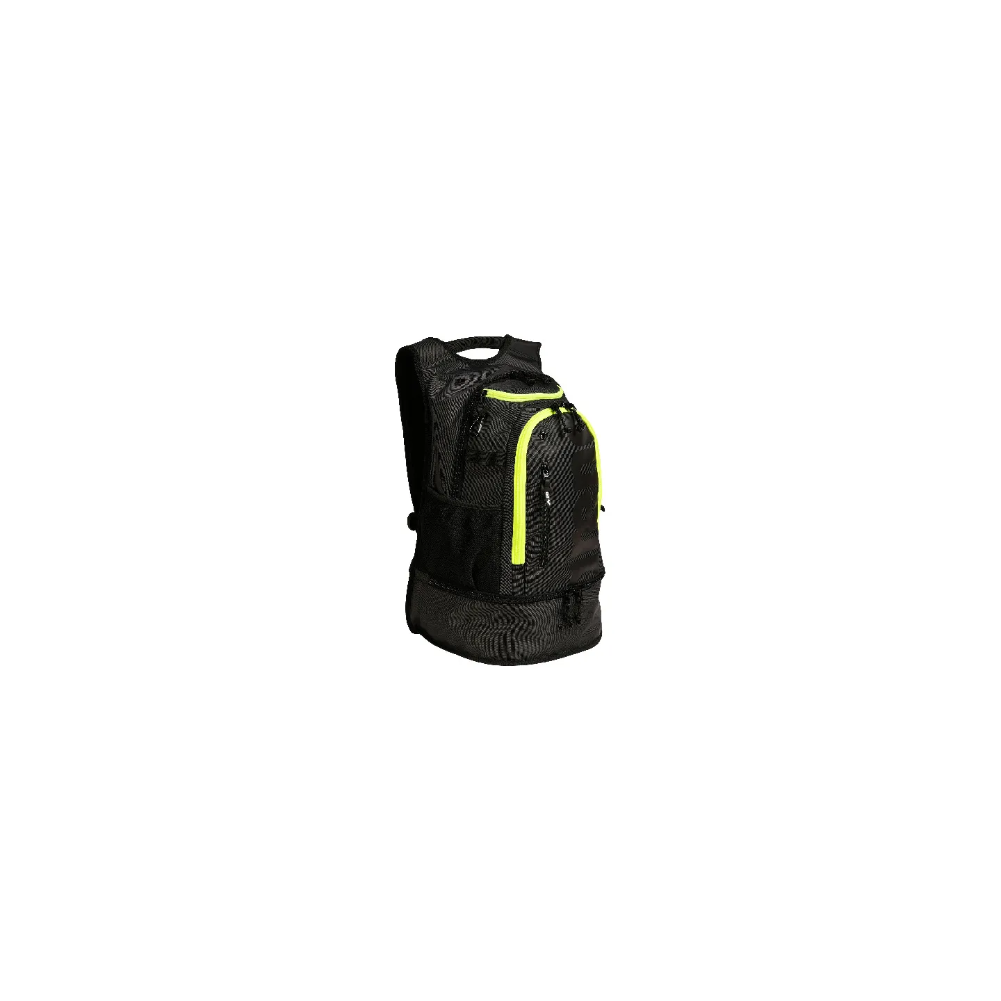 FASTPACK 3.0 DARK_SMOKE