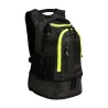 FASTPACK 3.0 DARK_SMOKE