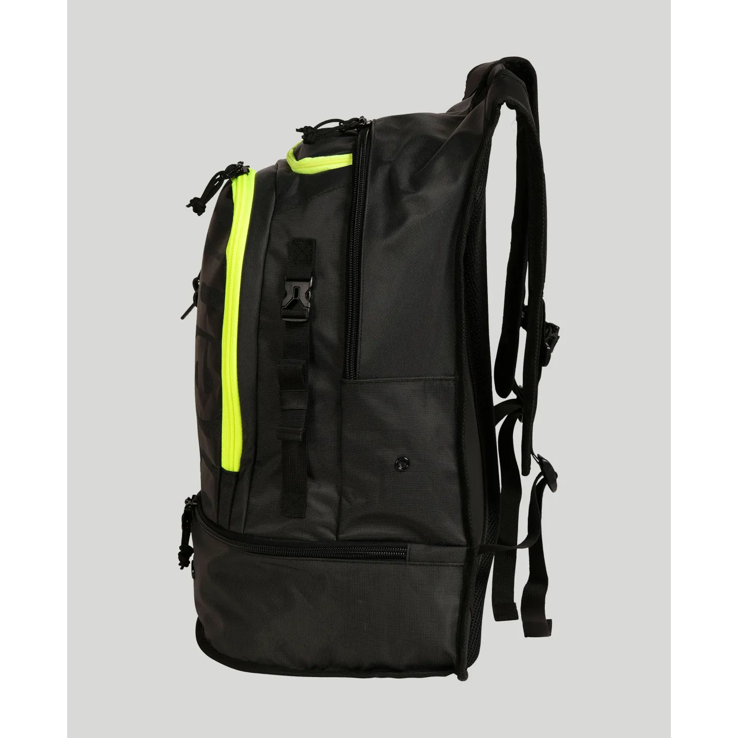 FASTPACK 3.0 DARK_SMOKE