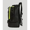FASTPACK 3.0 DARK_SMOKE