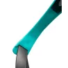 COBRA EDGE SWIPE MR EMERALD-PEACOCK-BLAC