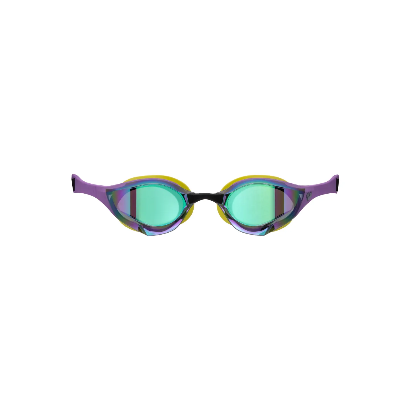 COBRA EDGE SWIPE MR EMERALD-PLUM-CYBER_L