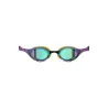 COBRA EDGE SWIPE MR EMERALD-PLUM-CYBER_L