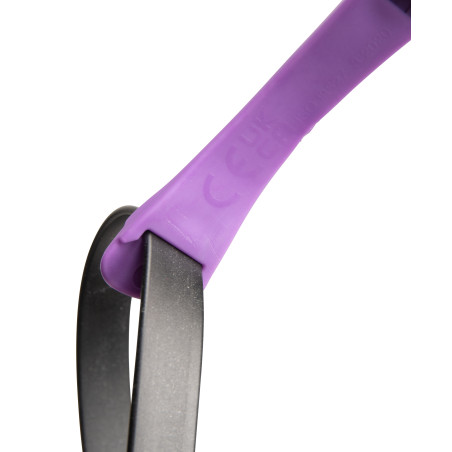 COBRA EDGE SWIPE MR EMERALD-PLUM-CYBER_L