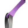 COBRA EDGE SWIPE MR EMERALD-PLUM-CYBER_L