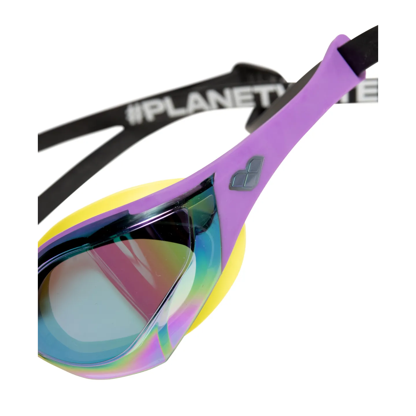 COBRA EDGE SWIPE MR EMERALD-PLUM-CYBER_L