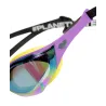 COBRA EDGE SWIPE MR EMERALD-PLUM-CYBER_L
