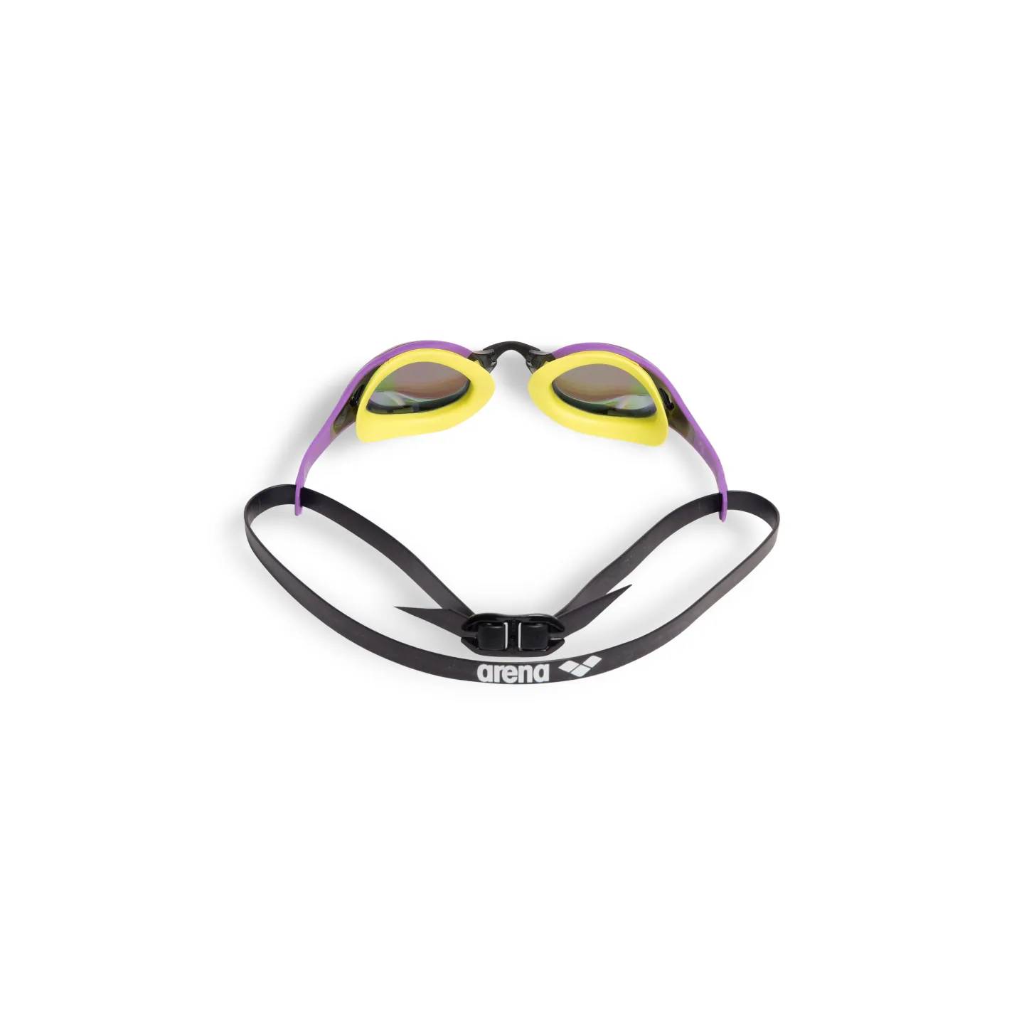 COBRA EDGE SWIPE MR EMERALD-PLUM-CYBER_L